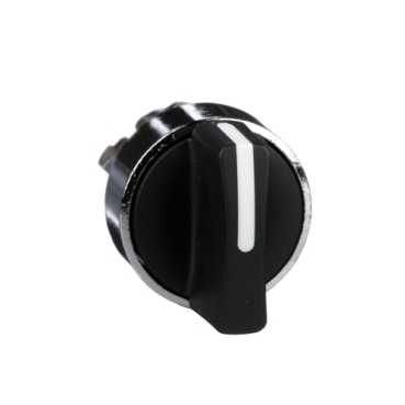 SCHNEIDER ELECTRIC - ZB4BD2 - Push Buttons