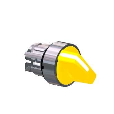 SCHNEIDER ELECTRIC - ZB4BD205 - Push Buttons