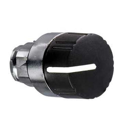 SCHNEIDER ELECTRIC - ZB4BD29 - Push Buttons