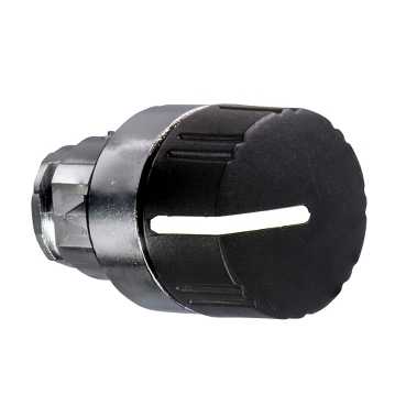 SCHNEIDER ELECTRIC - ZB4BD29 - Push Buttons