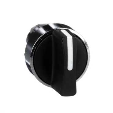 SCHNEIDER ELECTRIC - ZB4BD3 - Push Buttons