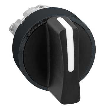 SCHNEIDER ELECTRIC - ZB4BD37 - Push Buttons