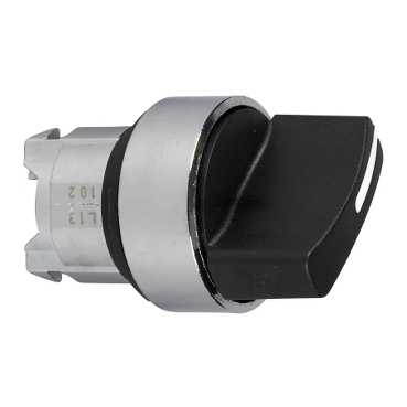 SCHNEIDER ELECTRIC - ZB4BD4 - Push Buttons