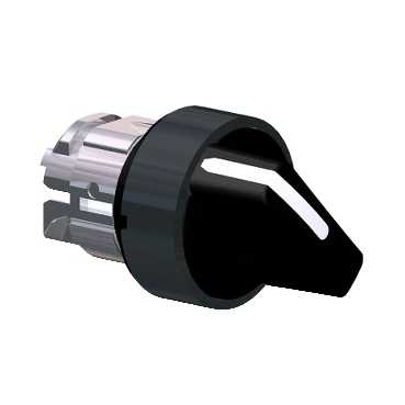 SCHNEIDER ELECTRIC - ZB4BD47 - Push Buttons