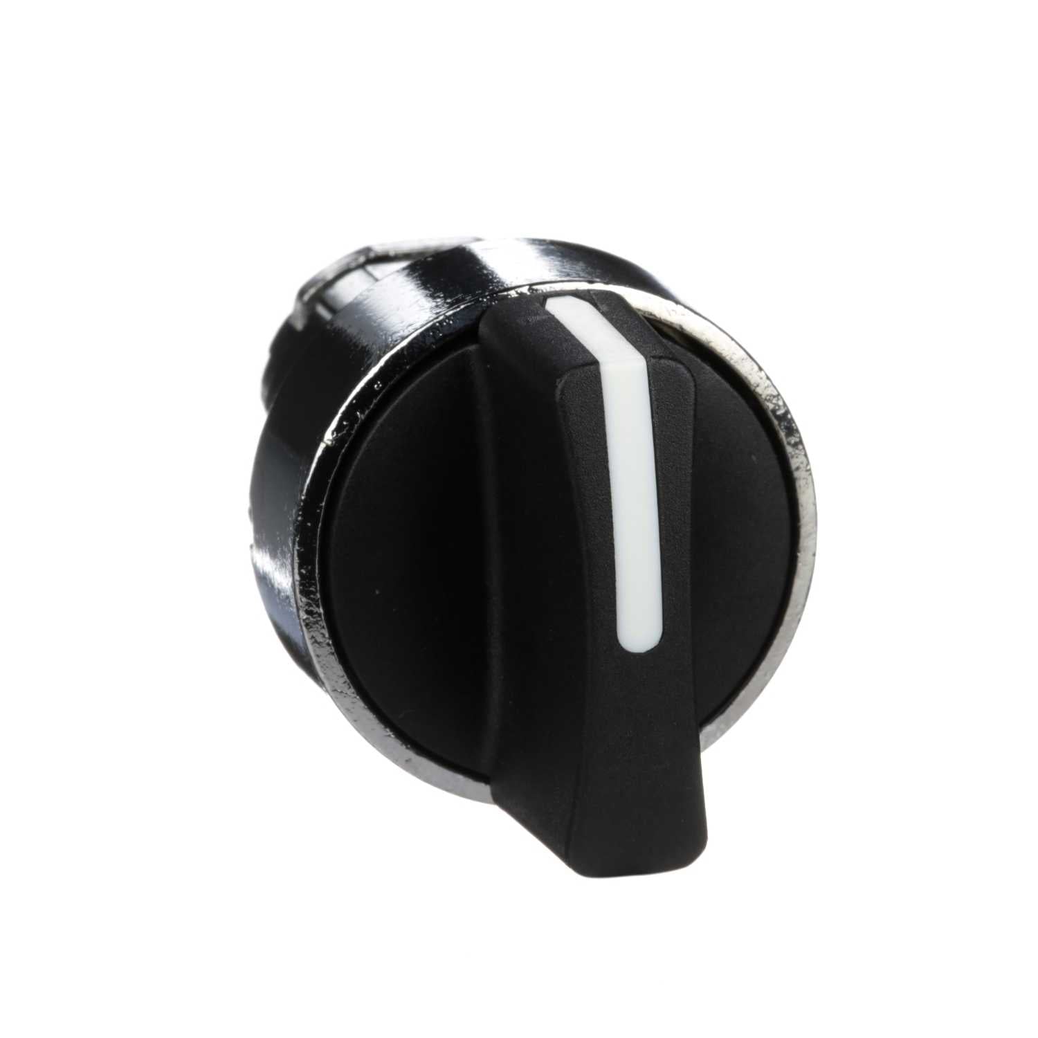 SCHNEIDER ELECTRIC - ZB4BD5 - Push Buttons