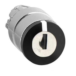 SCHNEIDER ELECTRIC - ZB4BG0 - Push Buttons