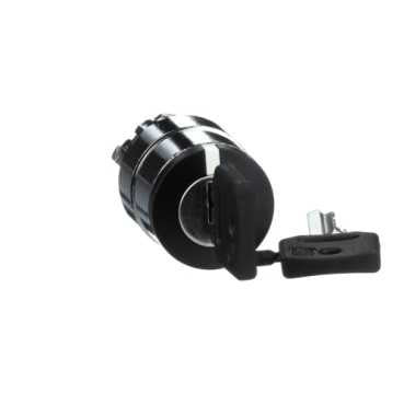 SCHNEIDER ELECTRIC - ZB4BG2 - Push Buttons