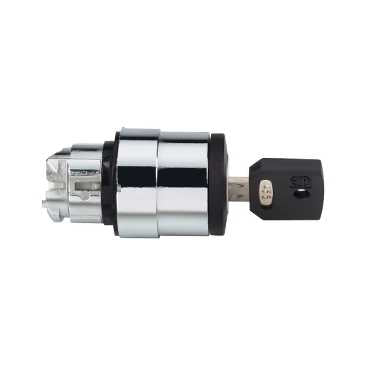 SCHNEIDER ELECTRIC - ZB4BG4K1242A - Push Buttons