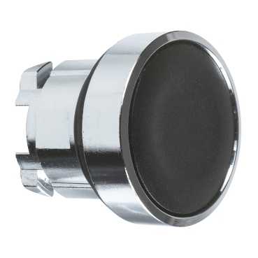 SCHNEIDER ELECTRIC - ZB4BH02 - Push Buttons