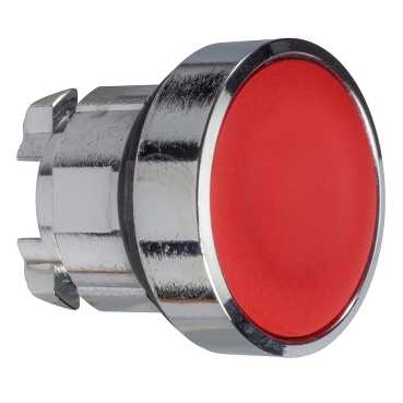 SCHNEIDER ELECTRIC - ZB4BH04 - Push Buttons