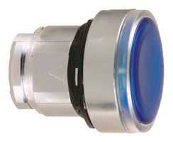 SCHNEIDER ELECTRIC - ZB4BH063 - Push Buttons