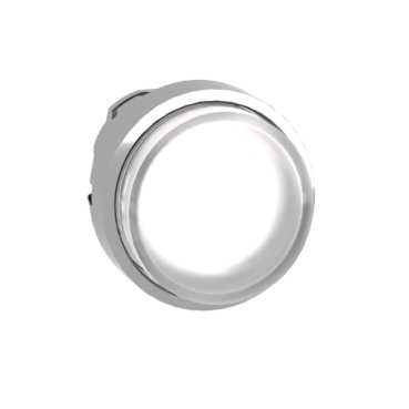 SCHNEIDER ELECTRIC - ZB4BH13 - Push Buttons