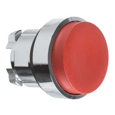 SCHNEIDER ELECTRIC - ZB4BH4 - Push Buttons
