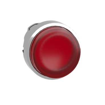 SCHNEIDER ELECTRIC - ZB4BH43 - Push Buttons