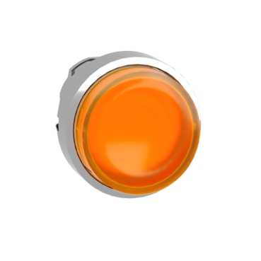 SCHNEIDER ELECTRIC - ZB4BH53 - Push Buttons