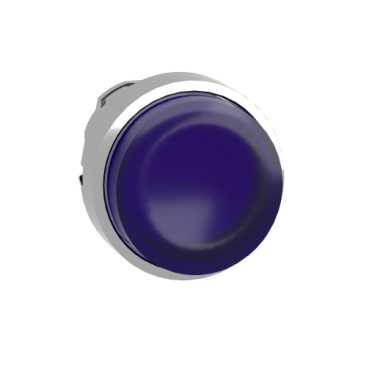 SCHNEIDER ELECTRIC - ZB4BH63 - Push Buttons
