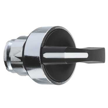SCHNEIDER ELECTRIC - ZB4BJ3 - Push Buttons
