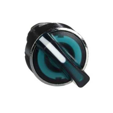 SCHNEIDER ELECTRIC - ZB4BK1233 - Push Buttons