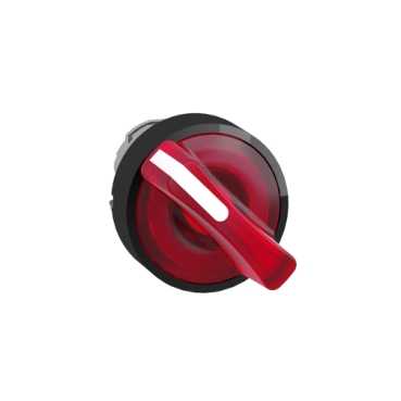 SCHNEIDER ELECTRIC - ZB4BK12437 - Push Buttons