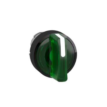 SCHNEIDER ELECTRIC - ZB4BK13337 - Push Buttons