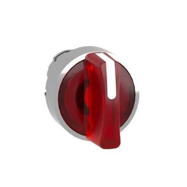 SCHNEIDER ELECTRIC - ZB4BK1343 - Push Buttons