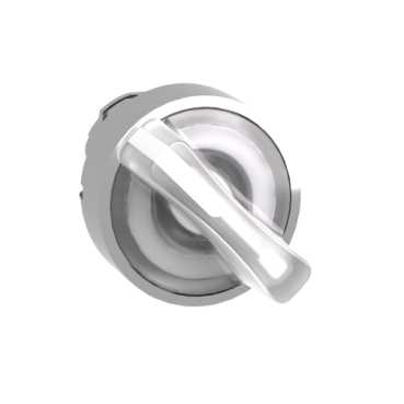 SCHNEIDER ELECTRIC - ZB4BK1413 - Push Buttons