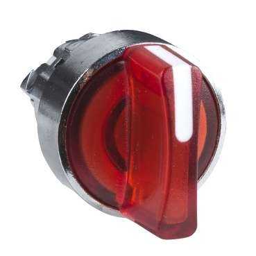 SCHNEIDER ELECTRIC - ZB4BK1443 - Push Buttons