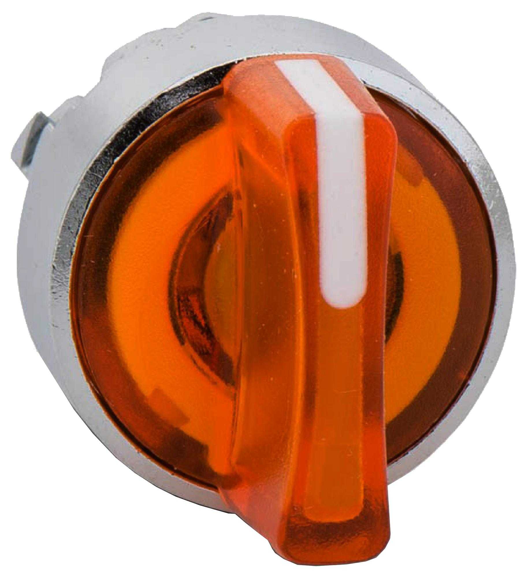 SCHNEIDER ELECTRIC - ZB4BK1753 - Push Buttons