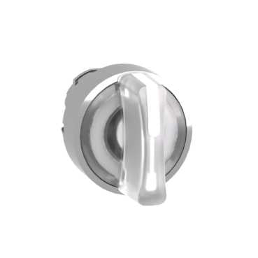 SCHNEIDER ELECTRIC - ZB4BK1813 - Push Buttons