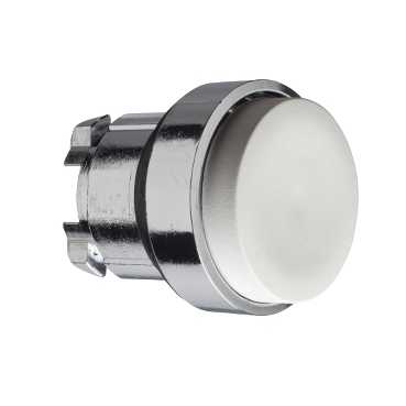 SCHNEIDER ELECTRIC - ZB4BL1 - Push Buttons