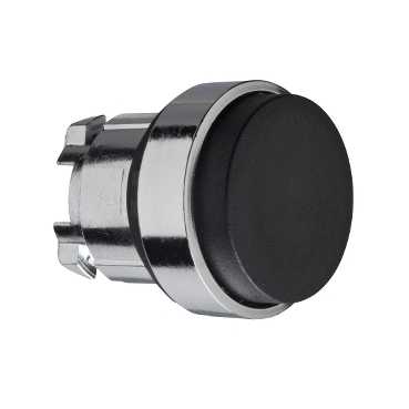 SCHNEIDER ELECTRIC - ZB4BL2 - Push Buttons