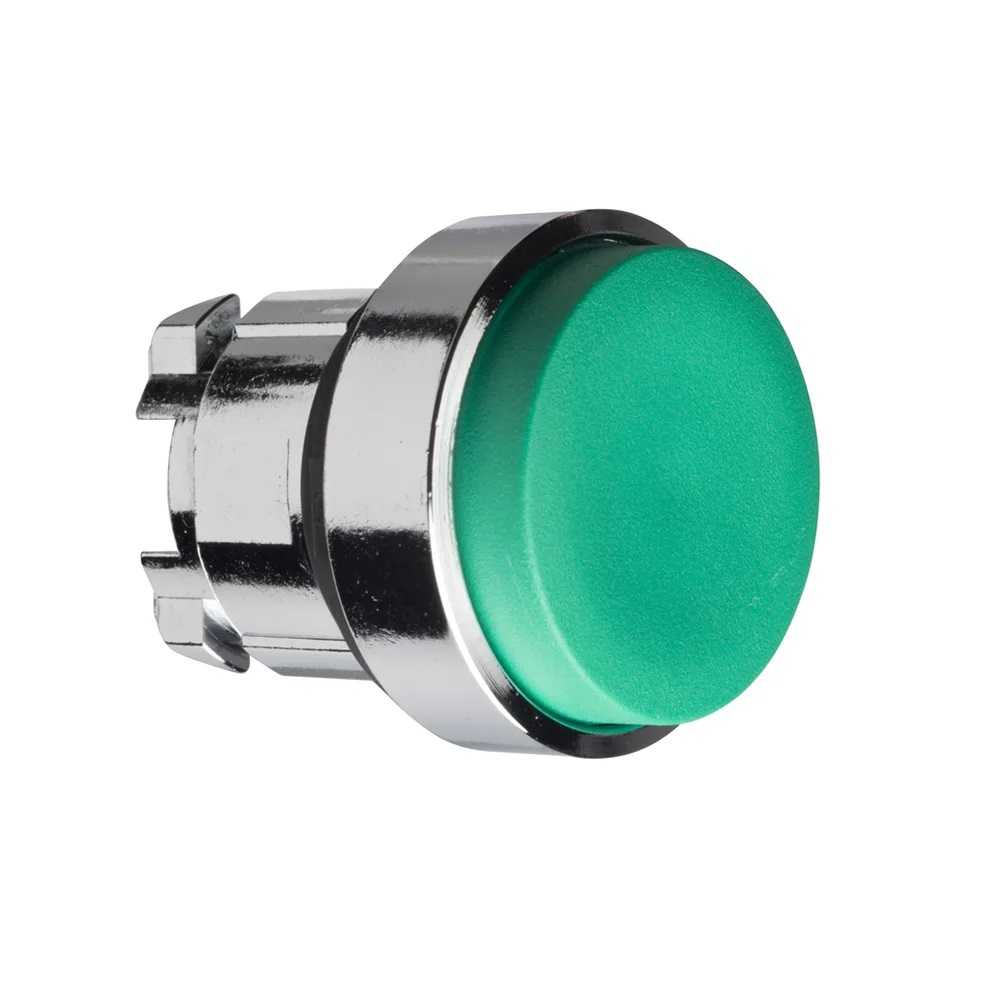 SCHNEIDER ELECTRIC - ZB4BL3 - Push Buttons