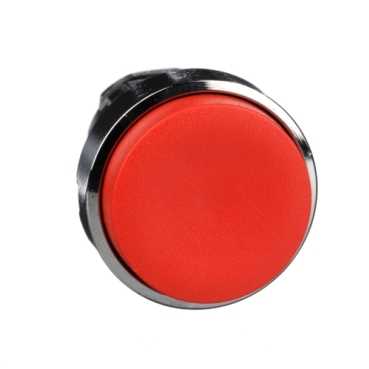 SCHNEIDER ELECTRIC - ZB4BL4 - Push Buttons