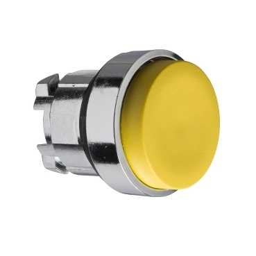 SCHNEIDER ELECTRIC - ZB4BL5 - Push Buttons