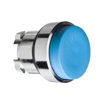 SCHNEIDER ELECTRIC - ZB4BL6 - Push Buttons
