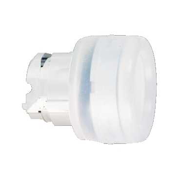 SCHNEIDER ELECTRIC - ZB4BP1 - Push Buttons