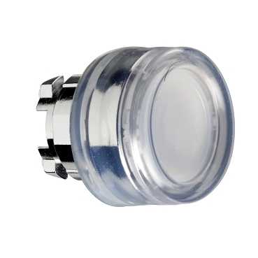SCHNEIDER ELECTRIC - ZB4BP18 - Push Buttons