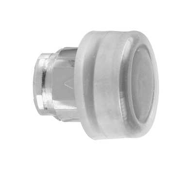 SCHNEIDER ELECTRIC - ZB4BP2 - Push Buttons