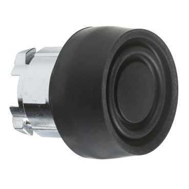 SCHNEIDER ELECTRIC - ZB4BP2S - Push Buttons