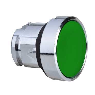 SCHNEIDER ELECTRIC - ZB4BP38 - Push Buttons