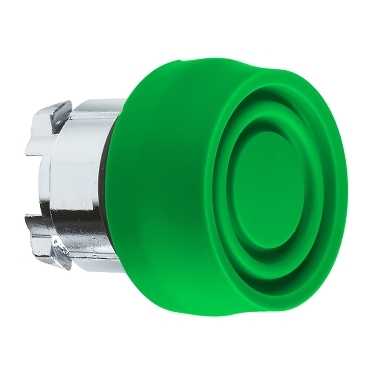 SCHNEIDER ELECTRIC - ZB4BP3S - Push Buttons