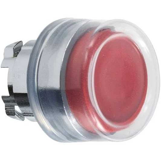 SCHNEIDER ELECTRIC - ZB4BP4 - Push Buttons
