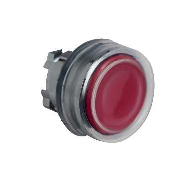 SCHNEIDER ELECTRIC - ZB4BP48 - Push Buttons