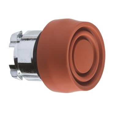 SCHNEIDER ELECTRIC - ZB4BP4S - Push Buttons