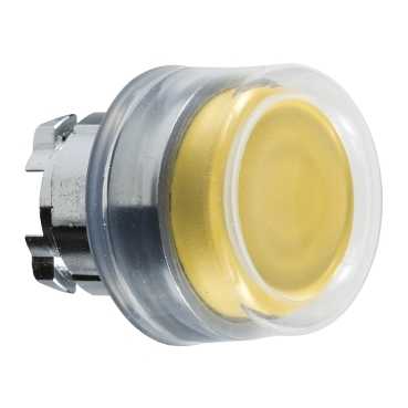 SCHNEIDER ELECTRIC - ZB4BP5 - Push Buttons