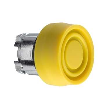 SCHNEIDER ELECTRIC - ZB4BP5S - Push Buttons