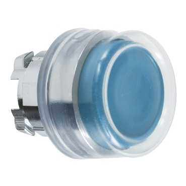 SCHNEIDER ELECTRIC - ZB4BP68 - Push Buttons