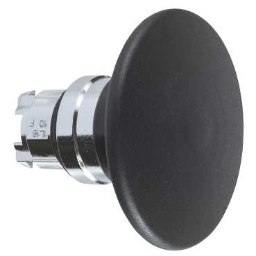 SCHNEIDER ELECTRIC - ZB4BR2 - Push Buttons