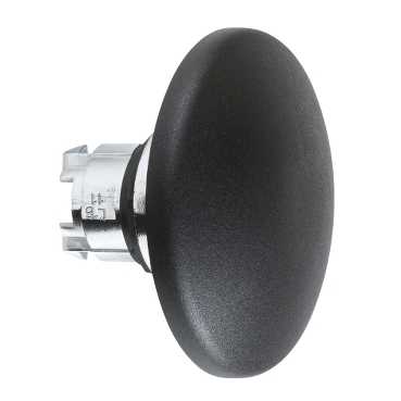 SCHNEIDER ELECTRIC - ZB4BR216 - Push Buttons