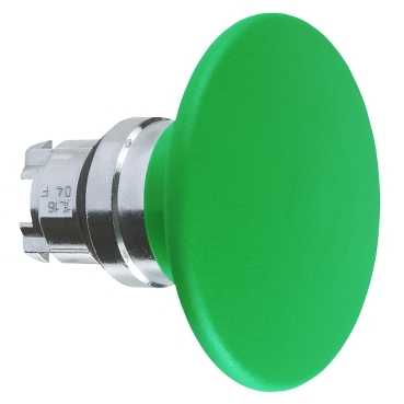 SCHNEIDER ELECTRIC - ZB4BR3 - Push Buttons